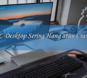 pc desktop