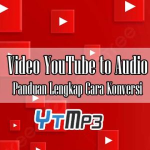 ytmp3 konversi youtube