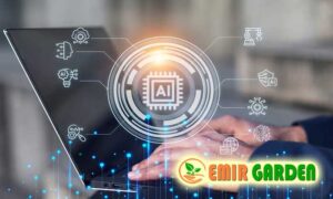 internet pendidikan