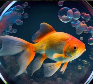 komponen perawatan ikan hias