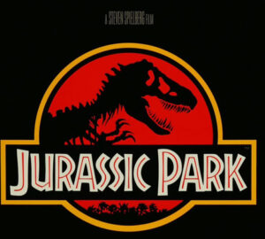 balik film jurassic park