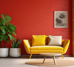 artikel tetang informasi desain interior