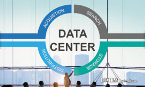big data mengubah pengambilan keputusan bisnis