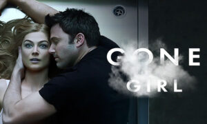 ending mengejutkan film gone girl