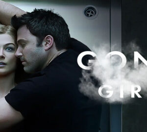 ending mengejutkan film gone girl