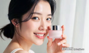 skincare natural yang banyak dicari