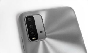 fitur kamera smartphone modern