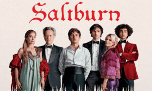 plot twist film psikologis saltburn