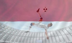 artikel seputar informasi sepak bola indonesia