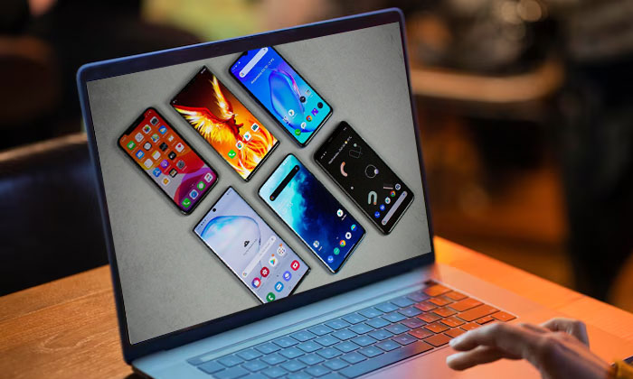beli hp bekas berkualitas tanpa risiko