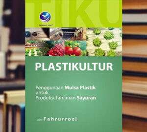 buku plastikultur