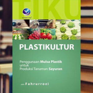 buku plastikultur