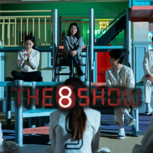 drama korea the 8 show