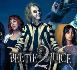 film beetlejuice 2