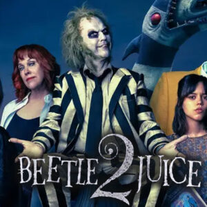 film beetlejuice 2