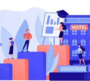 perbedaan hotel bintang 3 4 dan 5