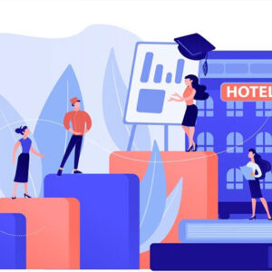 perbedaan hotel bintang 3 4 dan 5