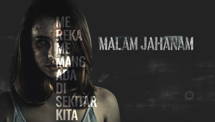 film malam jahanam