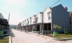 Biaya Tambahan Saat Ambil KPR