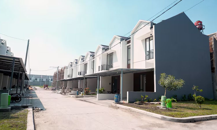 Biaya Tambahan Saat Ambil KPR